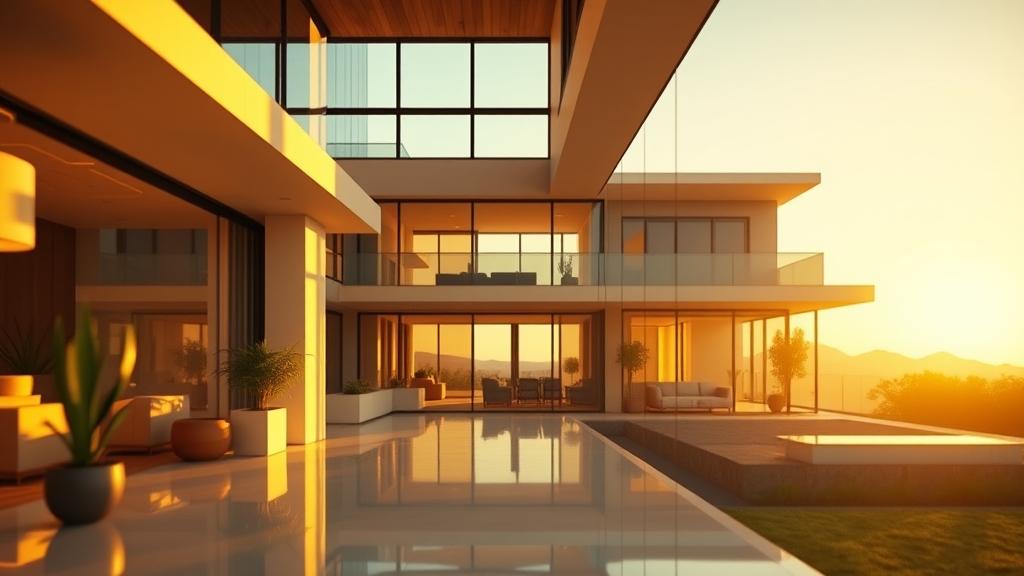 5 Ways to Make Real Estate Videos Stand Out in Crowded Market