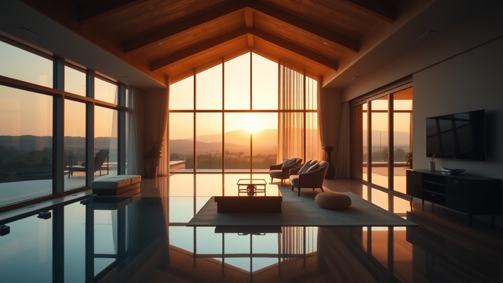 Build a 6-Figure Real Estate Video Business Without an In-House Editor