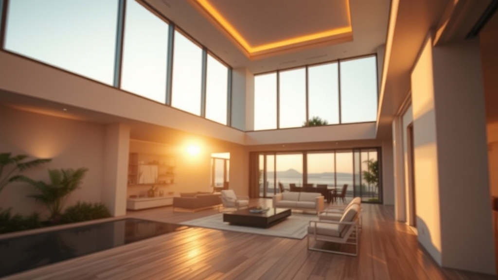 Common Editing Mistakes in Real Estate Videos and How to Fix Them