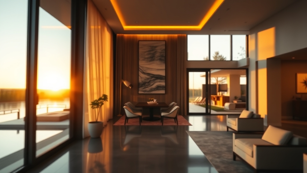 Complete Guide to Real Estate Video Audio Post-Production