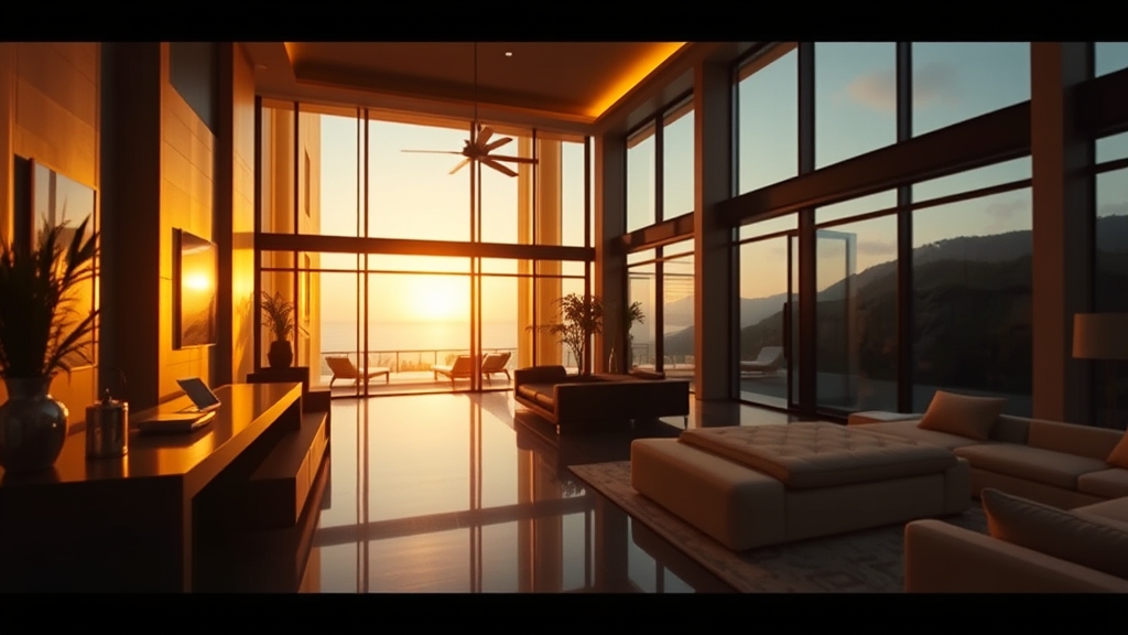 From Solo Shooter to Production Company: Scaling Your Real Estate Video Business