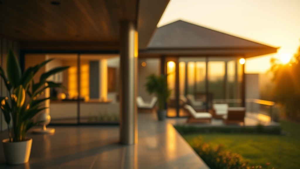 From Stills to Motion: How to Transition from Real Estate Photography to Videography