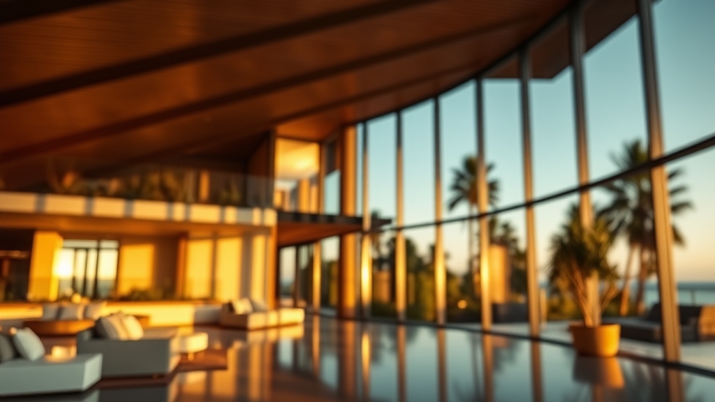 How Fast Turnaround Times Win More Real Estate Clients