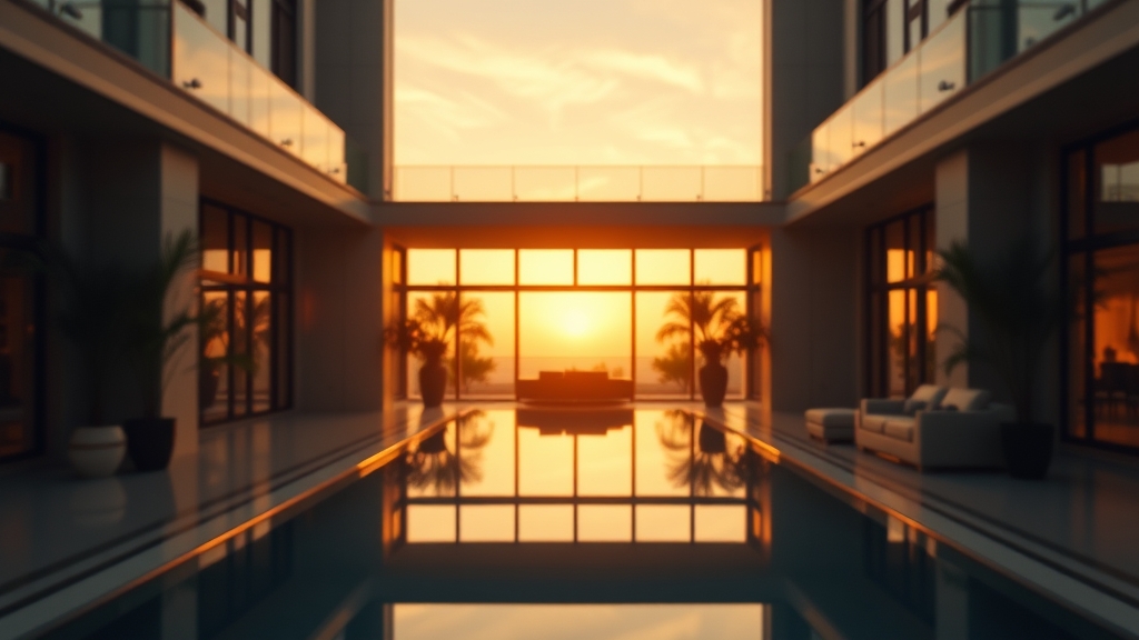 How to Build a 6-Figure Real Estate Video Business Without an In-House Editor