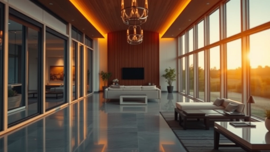 How to Build a 6-Figure Video Business: A Real Estate Editor’s Blueprint