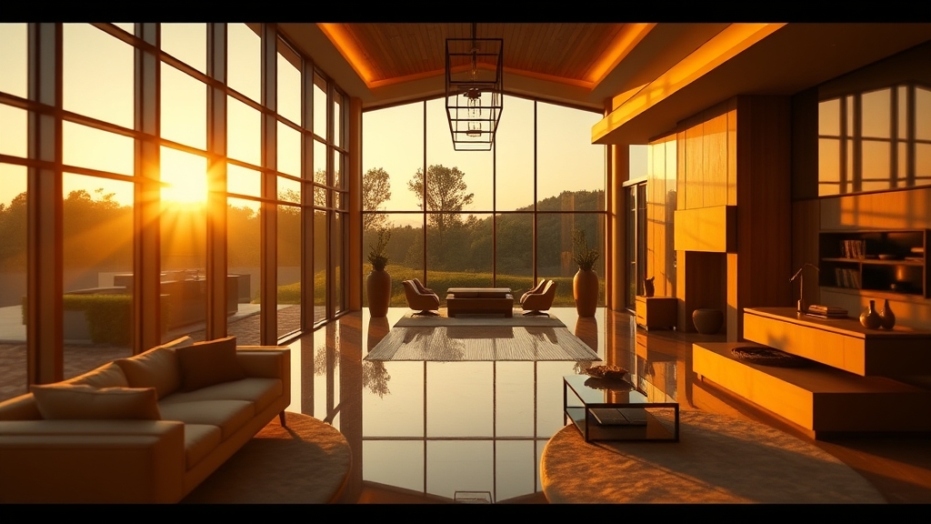 How to Edit Property Tours That Get More Views on Social Media