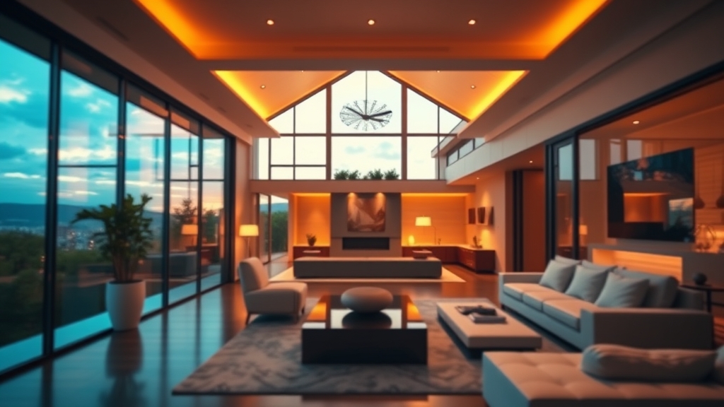 How to Price Your Real Estate Video Services for Maximum Profit
