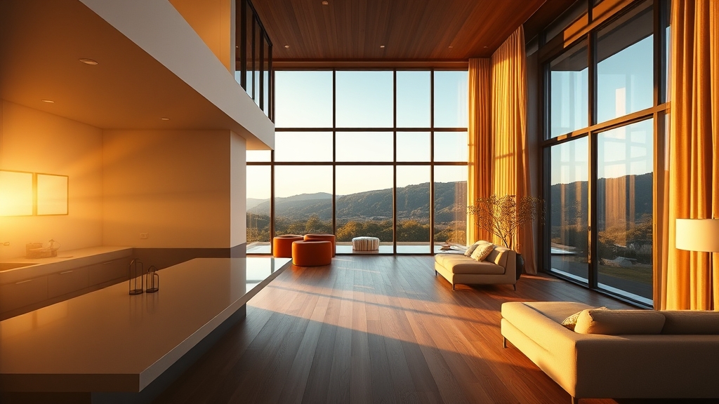 How to Scale Your Real Estate Video Business Without Burning Out