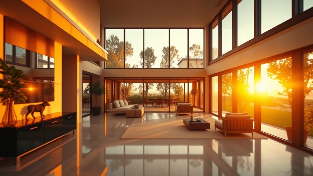 How to Transition from Real Estate Photography to Videography