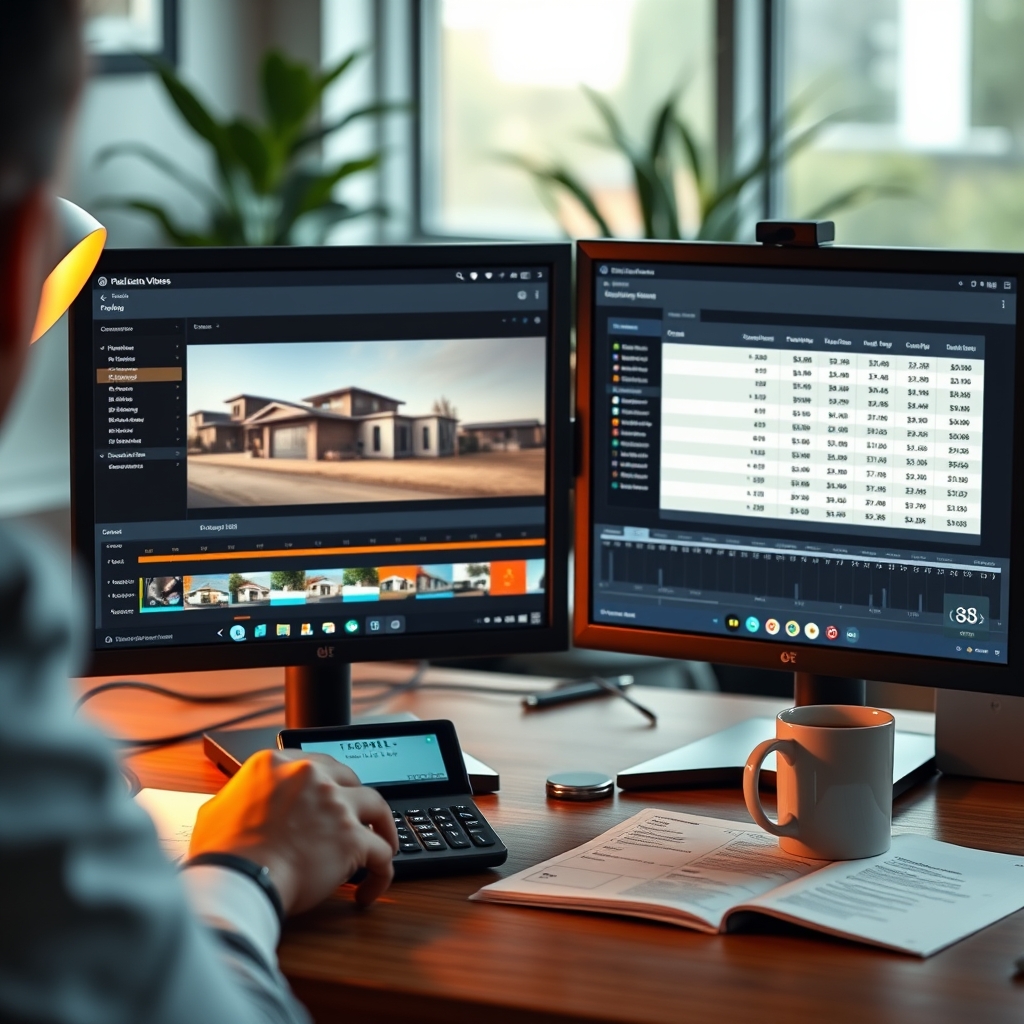 Real Estate Video Editing Pricing: What Should Videographers Expect to Pay in 2026?