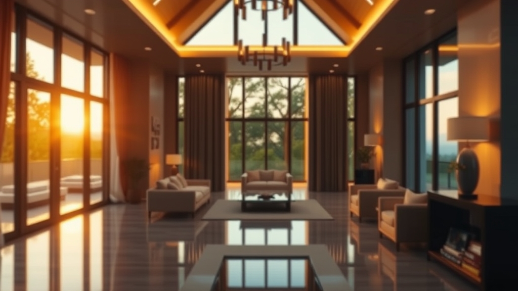 Real Estate Video SEO: Rank Your Videos on YouTube and Google