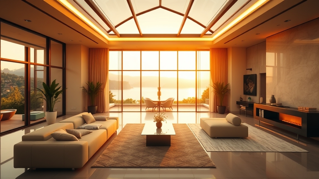 Real Estate Video Trends That Will Dominate 2027