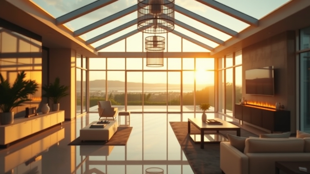 Real Estate Videographer Guide to Client Retention
