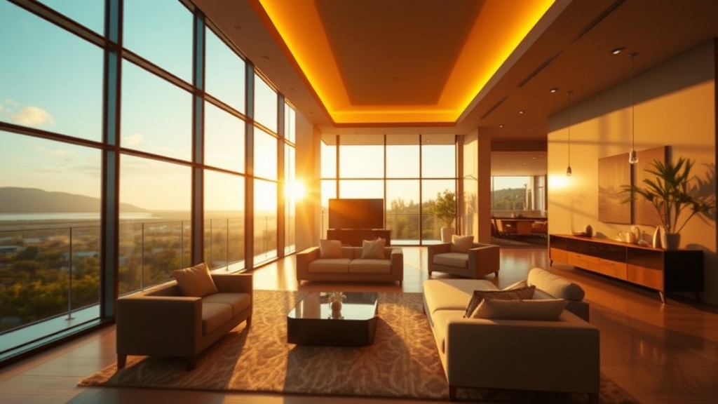 The 2026 Guide to Outsource Post-Production: Why Real Estate Agents Are Ditching DIY Editing
