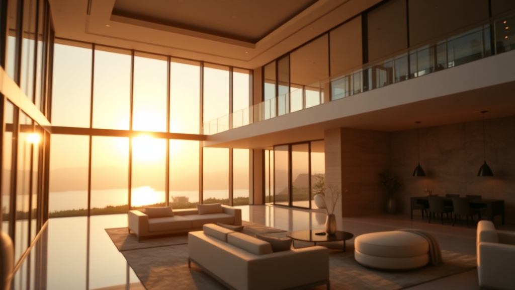 The Business Case for Outsourcing Real Estate Video Editing