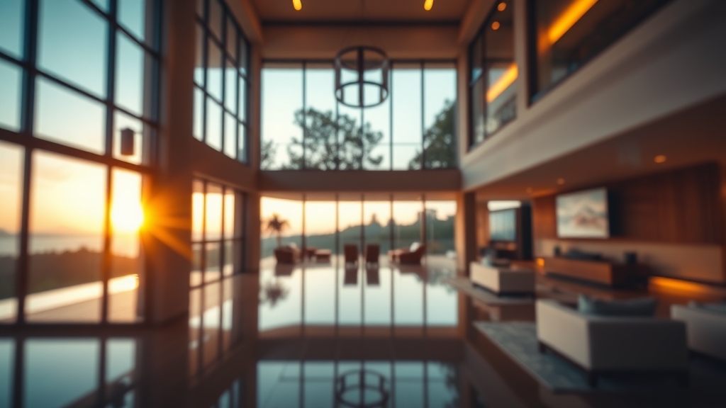 The Ultimate Guide to Outsourcing Real Estate Video Editing