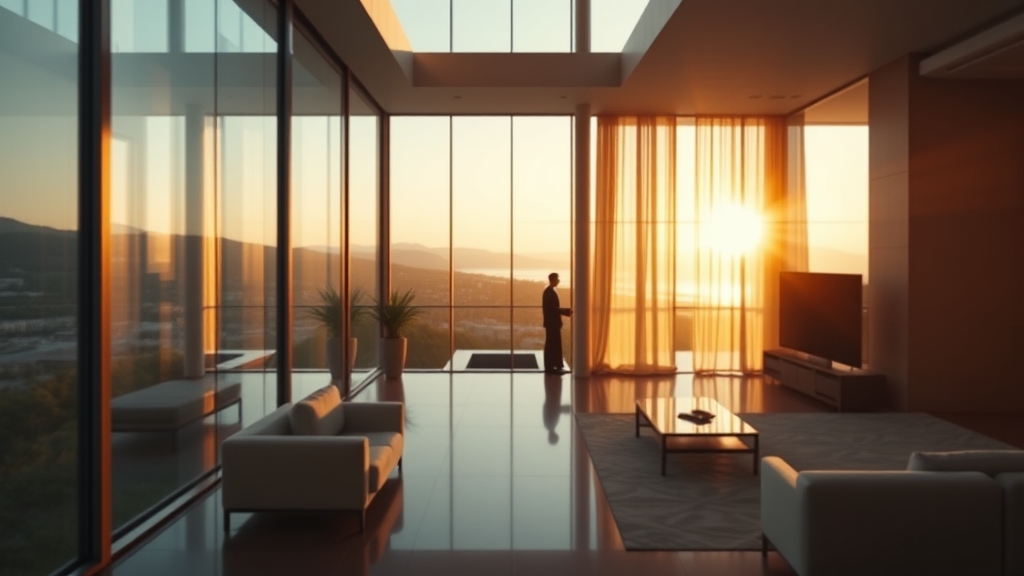 Why Top Videographers Are Outsourcing Post-Production in 2026 (And Why You Should Too)